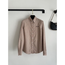 Miu Miu Shirts